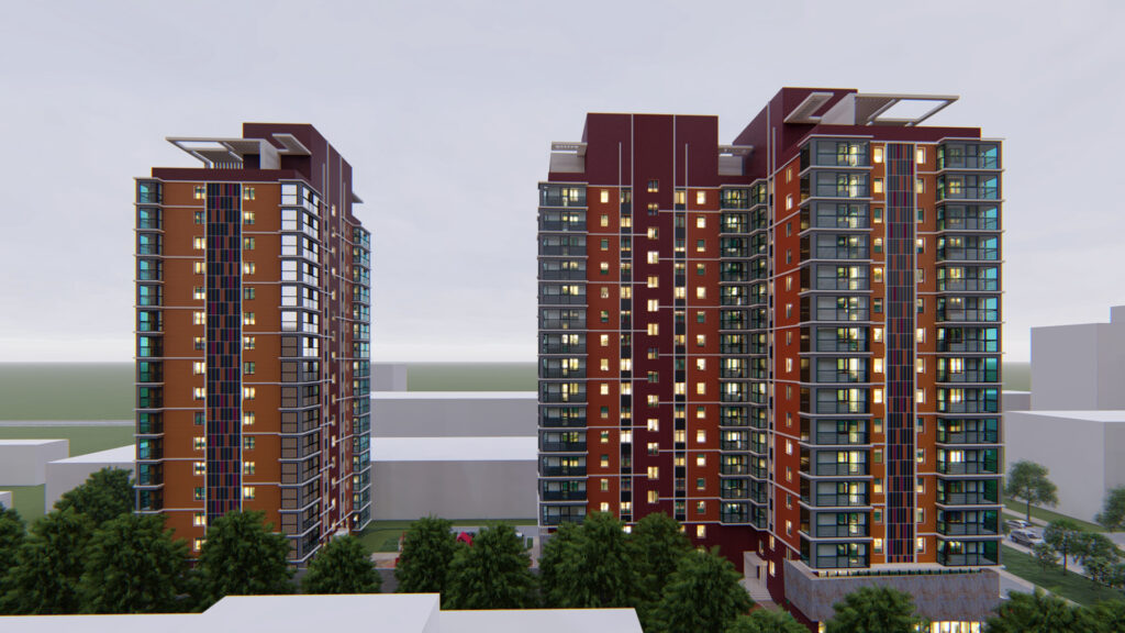 baynburd.02