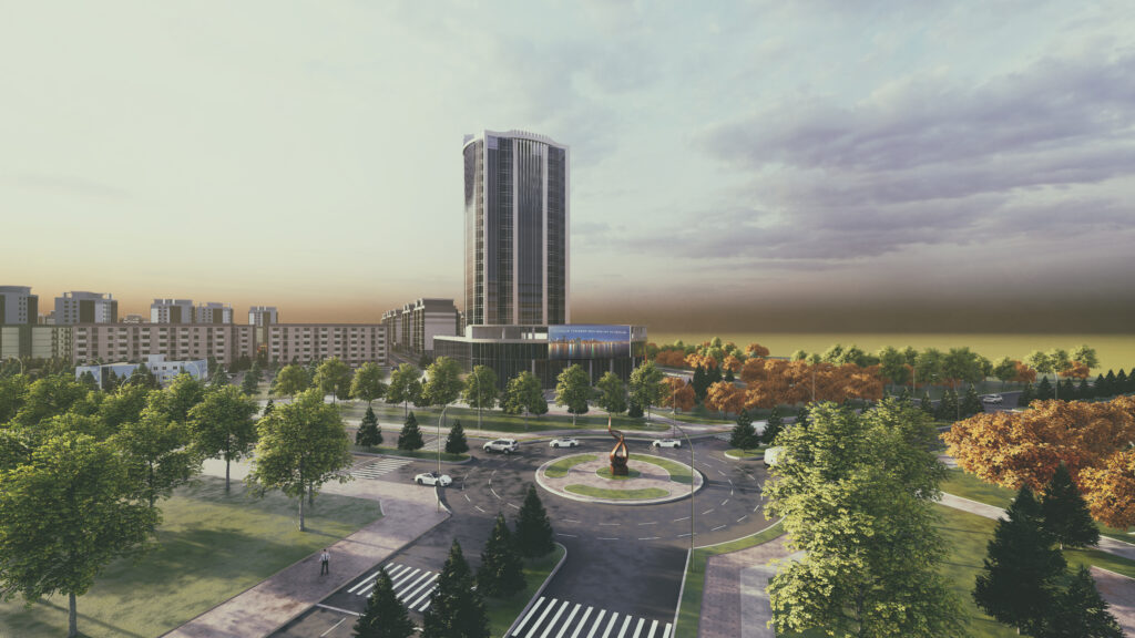 howd close renders (6)