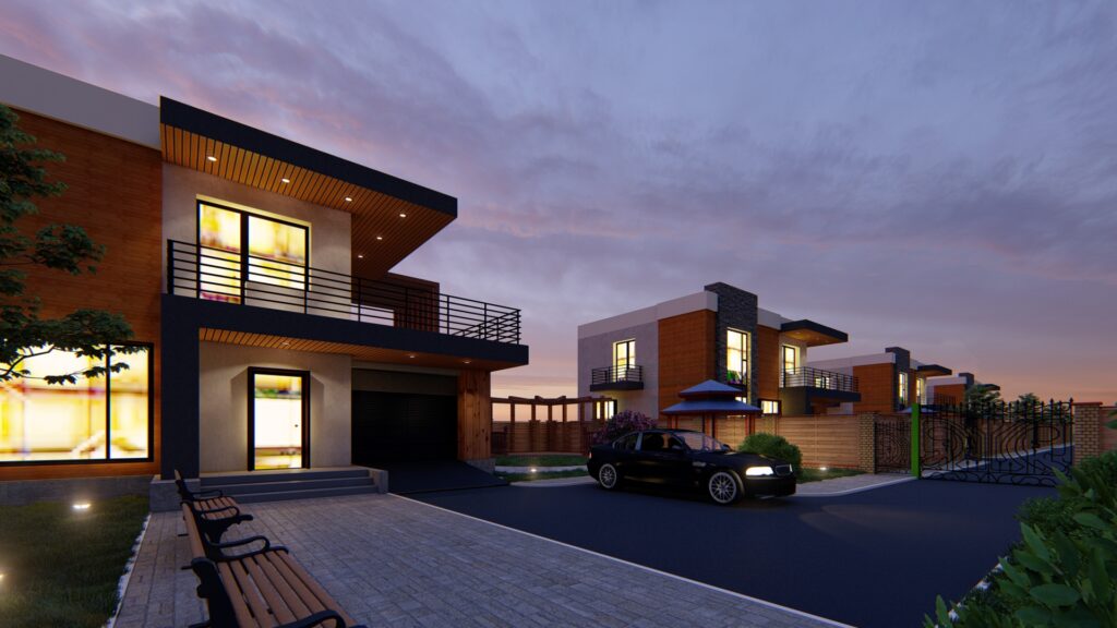house (1)