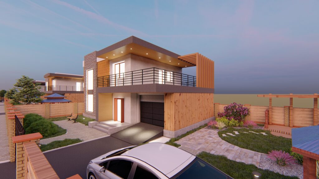 house (2)
