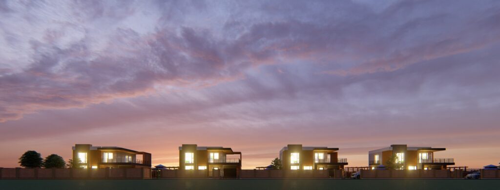 house (3)