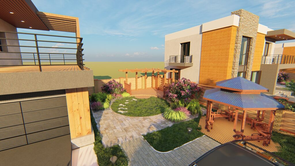 house (4)