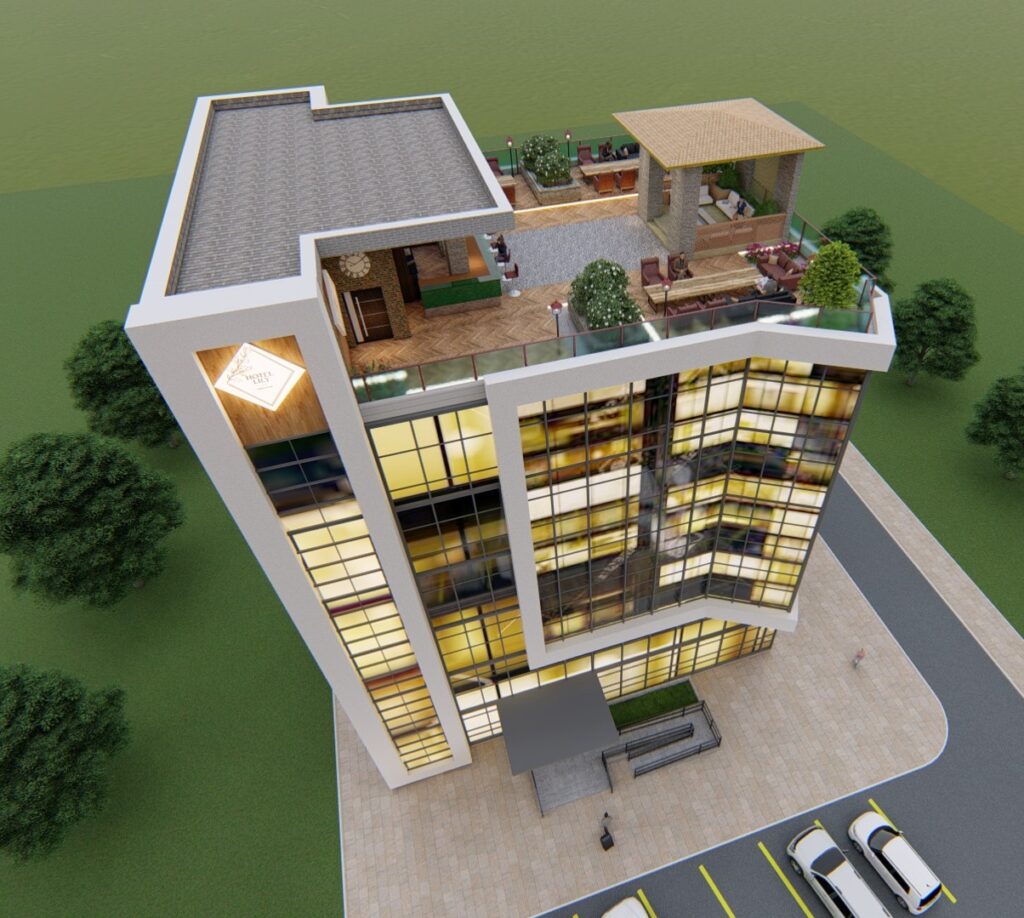 lily hotel (4)